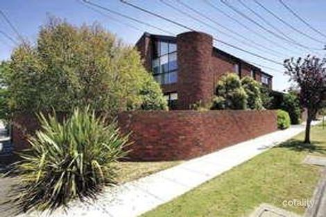 Property photo of 80 Bealiba Road Caulfield South VIC 3162