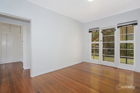 Property photo of 2/10 Haig Street Coolangatta QLD 4225