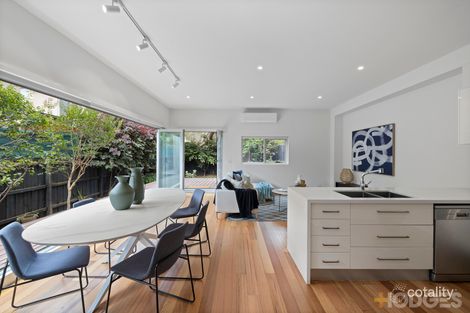 Property photo of 124 Tramway Parade Beaumaris VIC 3193