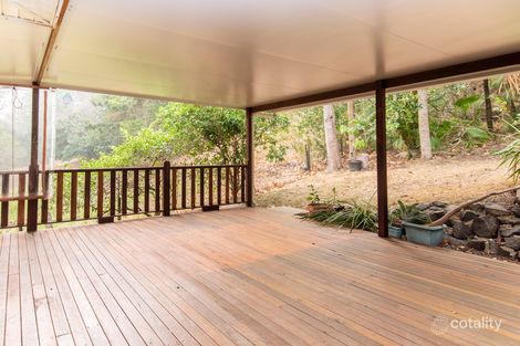 Property photo of 2 Noel Street Lismore Heights NSW 2480