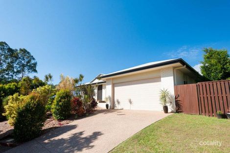 46 Plantation Rise Dr, Woombye, QLD 4559