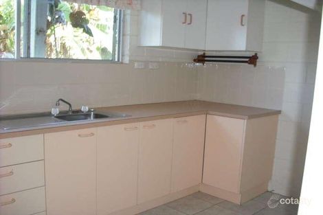 Property photo of 846 Eudlo Road Palmwoods QLD 4555