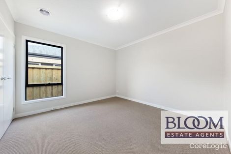 Property photo of 188 Highpark Drive Wollert VIC 3750
