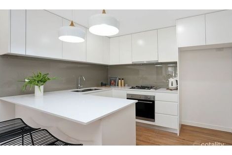 42 Barker St, Cambridge Park, NSW 2747