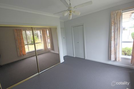 Property photo of 5 Elder Court Sunshine North VIC 3020