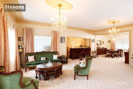 125 Dornoch Tce, Highgate Hill, QLD 4101