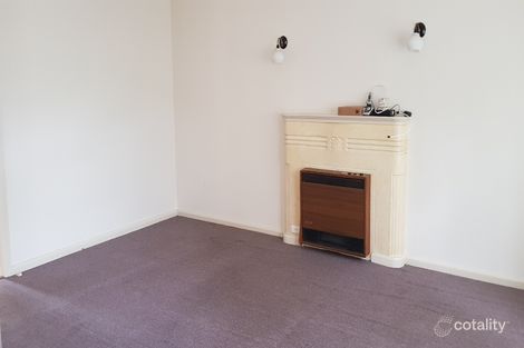 Property photo of 10/596 Neerim Road Hughesdale VIC 3166