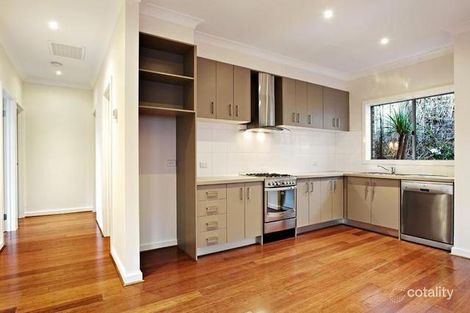 Property photo of 2/52 Percy Street Mitcham VIC 3132