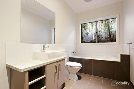 Property photo of 2/52 Percy Street Mitcham VIC 3132