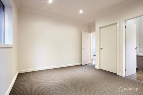 Property photo of 2/52 Percy Street Mitcham VIC 3132