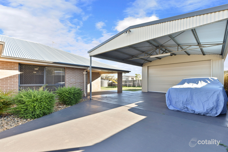Property photo of 73 Whitman Street Westbrook QLD 4350