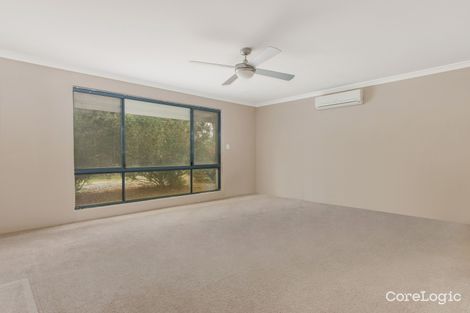 Property photo of 168 Lefroy Street Serpentine WA 6125