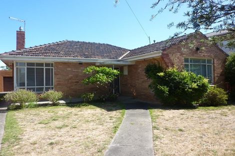 16 London St, Bentleigh, VIC 3204