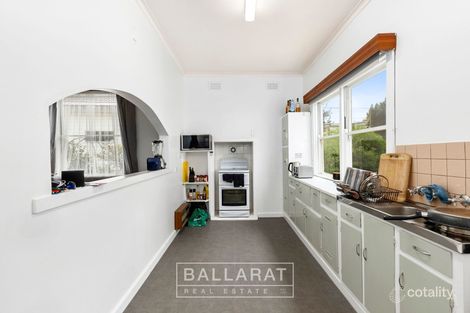Property photo of 603 Barkly Street Golden Point VIC 3350
