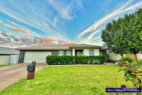 14 Ellenborough Ave, Dubbo, NSW 2830