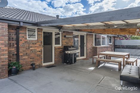 Property photo of 14 Cicada Court Carrum Downs VIC 3201