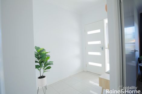 133 Mackintosh Dr, North Lakes, QLD 4509