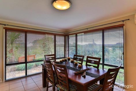 Property photo of 29 Meringandan Shirley Road Meringandan West QLD 4352