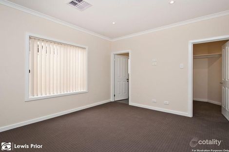 Property photo of 3C Raymond Avenue North Plympton SA 5037