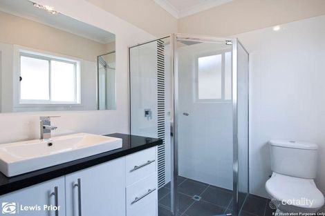 Property photo of 3C Raymond Avenue North Plympton SA 5037
