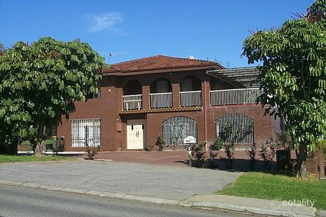 Property photo of 117 Innamincka Road Greenmount WA 6056