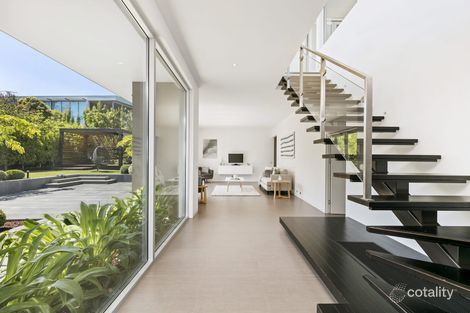 Property photo of 840 Esplanade Mornington VIC 3931