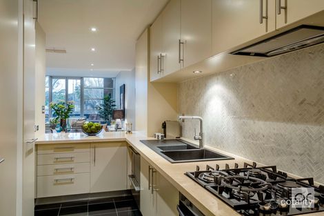 Property photo of 1/25 Hutt Street Adelaide SA 5000