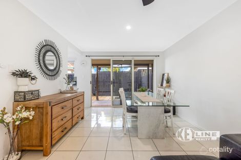 Property photo of 4/35 Carter Road Nambour QLD 4560