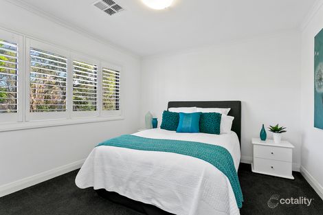 Property photo of 7/262 Pittwater Road Manly NSW 2095