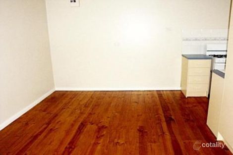Property photo of 3A Lutana Crescent Mitchell Park SA 5043
