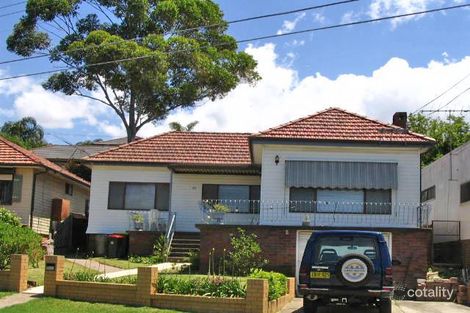 23 Ninth Ave, Jannali, NSW 2226