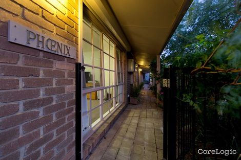 Property photo of 8 Casuarina Close Langwarrin VIC 3910