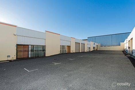 9/88 Briggs St, Welshpool, WA 6106