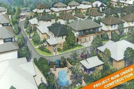 25 Brisbane Cres, Deception Bay, QLD 4508