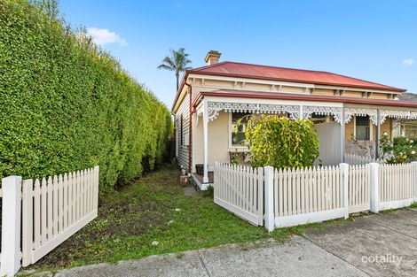119a Railway Pl, Williamstown, VIC 3016