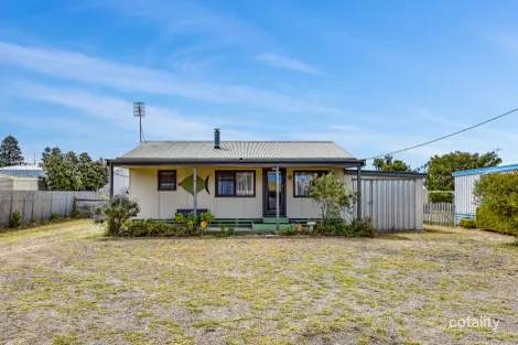 Property photo of 1 Pinks Beach Road Pinks Beach SA 5275