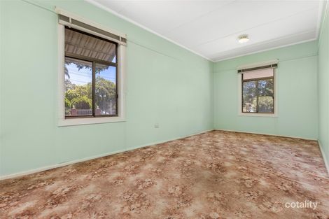 Property photo of 26 Long Street Strathfield NSW 2135