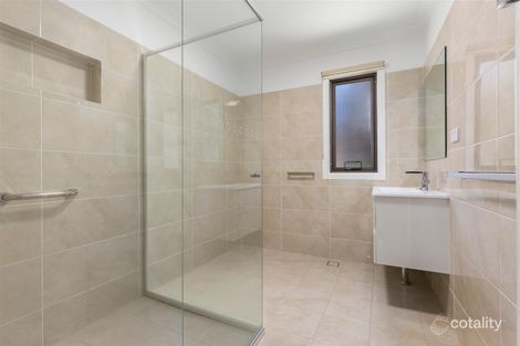 Property photo of 26 Long Street Strathfield NSW 2135