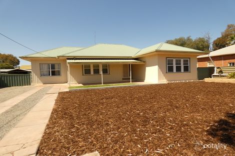 Property photo of 13 Bensley Street Risdon Park SA 5540