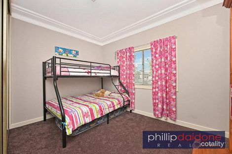 Property photo of 2 Greenlee Street Berala NSW 2141