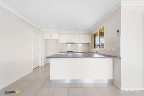 Property photo of 51A McAdam Street Maffra VIC 3860