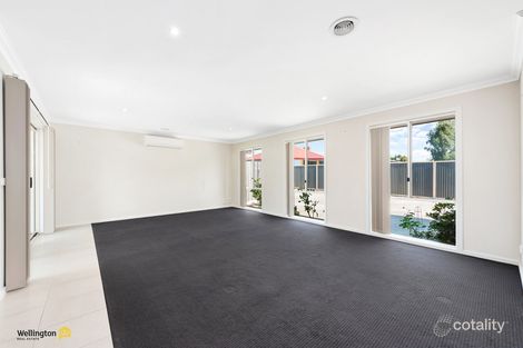 Property photo of 51A McAdam Street Maffra VIC 3860