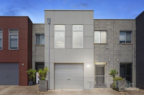 Property photo of 16/2A First Street Brompton SA 5007