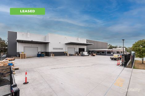 26 Qantas Dr, Brisbane Airport, QLD 4008