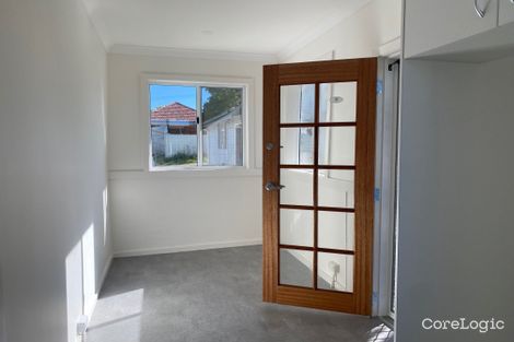 Property photo of 4/36 Elizabeth Street Mayfield NSW 2304