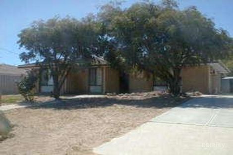 8 Angus Ave, Spearwood, WA 6163