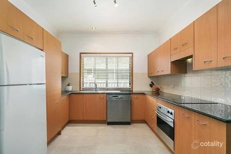 Property photo of 1/220 Darby Street Cooks Hill NSW 2300