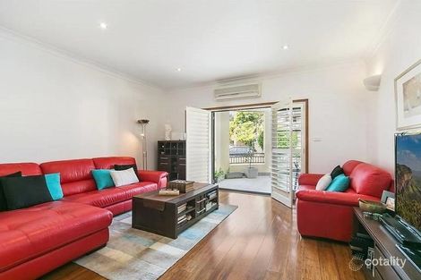 Property photo of 1/220 Darby Street Cooks Hill NSW 2300