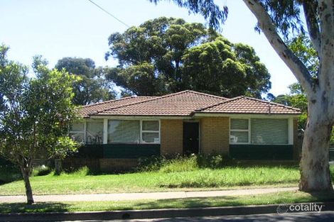 22 Bower St, Roselands, NSW 2196