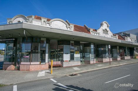 377 Newcastle St, Northbridge, WA 6003